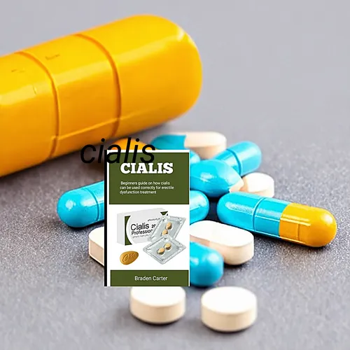 Prezzo vendita cialis